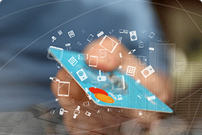 工程造價司法鑒定